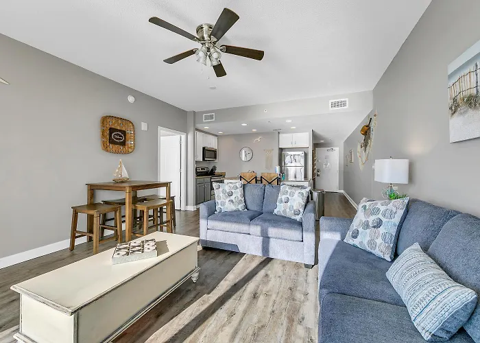 Sterling Reef 1704
