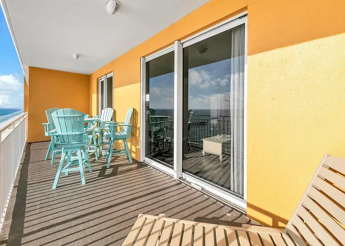 Sterling Reef 1704